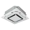 Daikin Sky Air Advance Roundflow FCAG71B Kaset Tipi Klima - 23200 Btu
