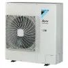 Daikin Sky Air Advance Roundflow FCAG71B Kaset Tipi Klima - 23200 Btu