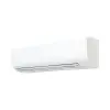 Daikin Sky Air Advance FAA100B Duvar Tipi Klima - 32400 Btu