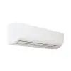 Daikin Sky Air Advance FAA100B Duvar Tipi Klima - 32400 Btu
