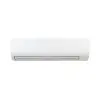 Daikin Sky Air Advance FAA100B Duvar Tipi Klima - 32400 Btu