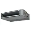Daikin Sky Air Advance FBA100A Gizli Tavan Tipi Klima - 32400 Btu