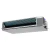 Daikin Sky Air Advance FBA100A Gizli Tavan Tipi Klima - 32400 Btu