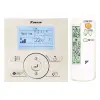 Daikin Sky Air Advance FBA100A Gizli Tavan Tipi Klima - 32400 Btu