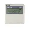 Daikin Sky Air Advance FBA100A Gizli Tavan Tipi Klima - 32400 Btu