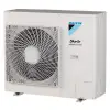 Daikin Sky Air Advance FBA100A Gizli Tavan Tipi Klima - 32400 Btu