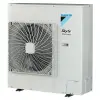 Daikin Sky Air Advance FBA100A Gizli Tavan Tipi Klima - 32400 Btu