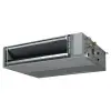 Daikin Sky Air Advance FBA125A Gizli Tavan Tipi Klima - 41300 Btu