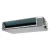 Daikin Sky Air Advance FBA125A Gizli Tavan Tipi Klima - 41300 Btu