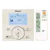 Daikin Sky Air Advance FBA125A Gizli Tavan Tipi Klima - 41300 Btu