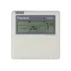 Daikin Sky Air Advance FBA125A Gizli Tavan Tipi Klima - 41300 Btu