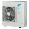 Daikin Sky Air Advance FBA125A Gizli Tavan Tipi Klima - 41300 Btu