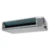 Daikin Sky Air Advance FBA140A Gizli Tavan Tipi Klima - 45700 Btu