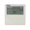 Daikin Sky Air Advance FBA140A Gizli Tavan Tipi Klima - 45700 Btu