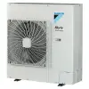 Daikin Sky Air Advance FBA140A Gizli Tavan Tipi Klima - 45700 Btu