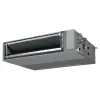 Daikin Sky Air Advance FBA71A Gizli Tavan Tipi Klima - 23200 Btu