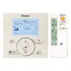 Daikin Sky Air Advance FBA71A Gizli Tavan Tipi Klima - 23200 Btu