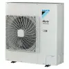 Daikin Sky Air Advance FBA71A Gizli Tavan Tipi Klima - 23200 Btu