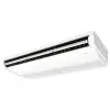 Daikin Sky Air Advance FHA100A Tavan Tipi Klima - 32400 Btu
