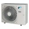 Daikin Sky Air Advance FHA100A Tavan Tipi Klima - 32400 Btu