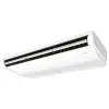 Daikin Sky Air Advance FHA125A Tavan Tipi Klima - 41300 Btu
