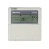 Daikin Sky Air Advance FHA125A Tavan Tipi Klima - 41300 Btu