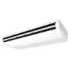 Daikin Sky Air Advance FHA140A Tavan Tipi Klima - 45700 Btu