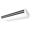 Daikin Sky Air Advance FHA71A Tavan Tipi Klima - 23200 Btu