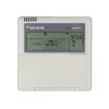 Daikin Sky Air Advance FHA71A Tavan Tipi Klima - 23200 Btu
