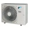 Daikin Sky Air Advance FHA71A Tavan Tipi Klima - 23200 Btu
