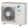 Daikin Sky Air Advance FUA100A Dört Yöne Üflemeli Tavan Tipi Klima - 32400 Btu