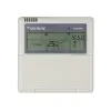Daikin Sky Air Advance FUA125A Dört Yöne Üflemeli Tavan Tipi Klima - 41300 Btu