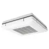 Daikin Sky Air Advance FUA71A Dört Yöne Üflemeli Tavan Tipi Klima - 23200 Btu
