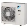 Daikin Sky Air Advance FUA71A Dört Yöne Üflemeli Tavan Tipi Klima - 23200 Btu