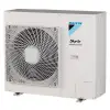 Daikin Sky Air Advance FVA125A Salon Tipi Klima - 41300 Btu