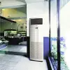 Daikin Sky Air Advance FVA125A Salon Tipi Klima - 41300 Btu