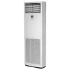 Daikin Sky Air Advance FVA140A Salon Tipi Klima - 45700 Btu