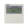 Daikin Sky Air Advance FVA140A Salon Tipi Klima - 45700 Btu