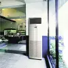 Daikin Sky Air Advance FVA140A Salon Tipi Klima - 45700 Btu