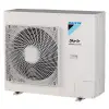 Daikin Sky Air Advance FVA71A Salon Tipi Klima - 23200 Btu