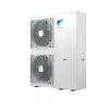 Daikin Altherma 3 EPGA Entegre Split Isı Pompası (Isıtma) Duvar Tipi - 15.2 kW