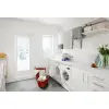 Daikin Altherma 3 EPGA Entegre Split Isı Pompası (Isıtma) Duvar Tipi - 15.2 kW