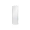 Daikin Altherma 3 EPGA Entegre Split Isı Pompası (Isıtma-Sıcak Su)  180 Litre Boylerli / Yer Tipi - 15.2 kW