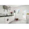 Daikin Altherma 3 EPGA Entegre Split Isı Pompası (Isıtma-Sıcak Su)  180 Litre Boylerli / Yer Tipi - 15.2 kW