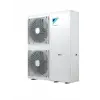 Daikin Altherma 3 EPGA Entegre Split Isı Pompası (Isıtma-Sıcak Su-Soğutma) 180 Litre Boylerli / Yer Tipi - 15.2 kW