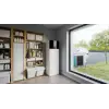 Daikin Altherma 3 EPGA Entegre Split Isı Pompası (Isıtma-Sıcak Su-Soğutma) 180 Litre Boylerli / Yer Tipi - 15.2 kW