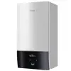Daikin Altherma 3 EPGA Entegre Split Isı Pompası (Isıtma & Soğutma) Duvar Tipi - 15.2 kW
