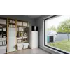 Daikin Altherma 3 EPGA Entegre Split Isı Pompası (Isıtma & Soğutma) Duvar Tipi - 15.2 kW
