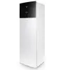 Daikin Altherma 3 EPRA Entegre Split Isı Pompası (Isıtma-Sıcak Su) 230 Litre Boylerli / Yer Tipi - 18 kW