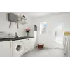 Daikin Altherma 3 EPRA Entegre Split Isı Pompası (Isıtma-Sıcak Su) 230 Litre Boylerli / Yer Tipi - 18 kW